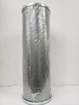 Donaldson P571271 Hydraulic Filter, Cartridge. Fixed Price $59.36.