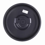 Front Bottom Roller For Mustang MTL20 MTL25 Skid Loader 0881131300. Fixed Price $435.05.