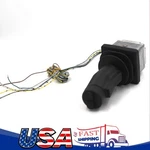 2441305360 Single-axis Joystick Controller For Haulotte HA16SPX HA18SPX HA16TPX. Fixed Price $89.99.