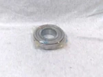 12328 Generac Marathon 6KW Pancake Bearing Magnum Light Tower Generator. Fixed Price $73.89.