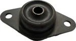 Benford Terex Roller SP2010 SP2012 TP2010 TP2012 Rear Engine Mount 1736-1076. Fixed Price $80.60.