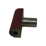 Original Jet Part # ZX-03105C Nut. Fixed Price $56.75.