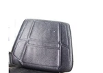 Kubota Backrest Cushion M6800 M5700 M5400 M4900 M4700 70003-02550. Fixed Price $139.00.