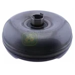AT338741 AT501974 Torque Converter For John Deere 310J 310SJ 310K 310L 325J 410L. Fixed Price $675.00.