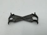 K-d Tools A/c & Fuel Line Disconnect Spring Lock Coupling 3290 Ford Kd. Fixed Price $8.00.