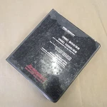 Bridgeport Vmc 800/22 1000/22 Installation, Maintenance, Parts Manual. Fixed Price $65.00.