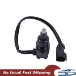 729-12-21000 For Komatsu Pump Angle Sensor PC210-10 PC10 PC240LC-10 PC490LC-11. Fixed Price $224.99.