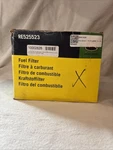 John Deere RE525523 Fuel Filter. Fixed Price $42.45.
