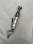 Ingersoll-rand Air Tools Model 3LL1A1 Drill 2725RPM 6.2 Bar. Fixed Price $379.99.