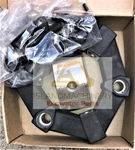 PW30P01007F1 - New Holland Pump Drive Coupling. E30B E35B Mini Excavator. Fixed Price $279.00.
