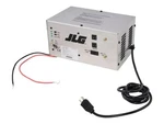 Jlg Battery Charger - Item# 0400176. Fixed Price $700.00.