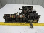 Clark Electric Forklift General Controller EV-100 Scr From ECS25. Fixed Price $209.99.