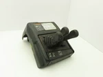 Hyster Electric Forklift Three Lever Control Unit Tilt Shift Off E60Z-33. Fixed Price $224.99.