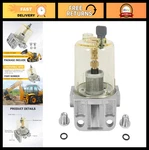 Fuel Sedimenter Filter For Jcb Backhoe 1400B 1550B 1600B 1700B 3CX 3D - Replace. Fixed Price $79.99.