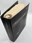 Terex Service Manual For S-24, TS-24 & 979 Scrapers Shop Repair Oem 765P3. Fixed Price $112.08.