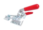 Load 100102 Tilt Bed Trailer Latch. Fixed Price $99.99.