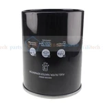 Fuel Filter 400508-00062 For Doosan Excavator Dx 140 LC-5 190 W-3 340. Fixed Price $79.05.