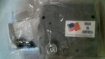 Prince RD-175-30 Speed Flow Cont. Val. W/handle 3000PSI 30GPM 3/4"NPT -free Ship. Fixed Price $404.86.