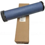 New Holland Filter Part # 87683000. Fixed Price $54.45.
