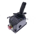 For Genie Scissor 5 Control Box # 100840 Gs Aerial Lifts. Fixed Price $200.00.