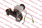 Brake Master Cylinder Nissan Forklift Truck KCPH01A18PV. Fixed Price $141.70.