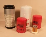Kubota RTV-X1130 W Filter Kit Name Brand. Fixed Price $84.00.