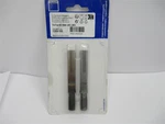 Trumpf 1264155 , 2X Punch Standard Trutool 1000. Fixed Price $310.00.