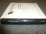 National N-95 Mounted Knuckle Boom Crane Owner Operator Manual User Guide. Fixed Price $167.97.