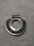 Kubota D1105 Main Bearing Case. 16292-07097. RTV1140. RTV-X1100. B2320. BX2680.. Fixed Price $39.95.