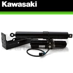 New 2009 2026 Genuine Kawasaki Mule 4000 4010 Cargo Bed Lift 99994-1846. Fixed Price $949.86.