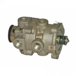 6G8425 Valve Group Fits Caterpillar 120G 12G 130G 140G 14G 160G Motor Grader. Fixed Price $79.99.
