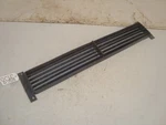 Mustang 2105 Skid Steer Loader Rear Grille Panel. Fixed Price $75.00.