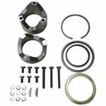 WN-AH232575-PEX Reverser Cam Kit Fits John Deere 9450 9550SH 9560SH. Fixed Price $562.35.