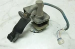 Yale 24V Order Picker Man Fork Lift 0S030 Ec Controller Lever Handle. Fixed Price $179.40.