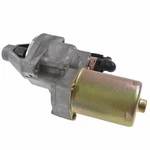 Motor Starter Fits Industrial FF-15 Mini Excavator. Fixed Price $79.99.