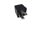 Genuine Oem Toro Part # 98-7249 Relay For Dingo 220,222,320-D,322,413,420,425. Fixed Price $16.09.