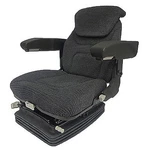 WN-FAA1214-PEX Seat, Assembly Fits International/caseih 7110 7120 7130 7140 7150. Fixed Price $1469.99.