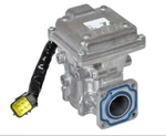 4019119 Lpg Regulator Controls Fits Hyster H135FT H155FT S135FT S155FT H60XT. Fixed Price $889.99.