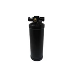 Receiver 5165615 Fits Ford New Holland 6635 7635 T5040 T5050 T5060 T5070 TD5050. Fixed Price $45.99.