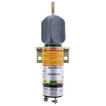 12V Solenoid 063941-000 For Kubota DF750 Upright Lift XRT27 XRT33 LX31 LX41. Fixed Price $65.01.