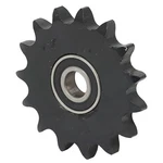 5240400011 Unloader Idler Sprocket For Case Ih 5088 5130 5140 6088 ++ Combines. Fixed Price $20.45.
