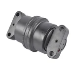 Bottom Roller Track For Komatsu Mini Excavators PC60-7 PC75UU-2 PC78US-6. Fixed Price $113.00.