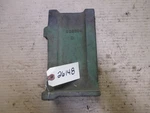 John Deere 80 820 830 Cylinder Hanger R2620R. Fixed Price $175.00.