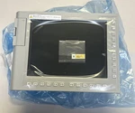 Dmg MORI,E77326A14,CONTROL Panel Display Unit E342742 Nos. Fixed Price $4500.00.