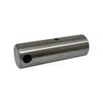 Pin Blade Mount/trunion And C-frame Fits Dresser TD7E TD7G 620873C2. Fixed Price $133.99.