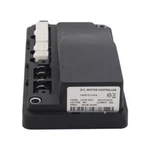 24V 90A Permanent Magnet Motor Speed Controller Big Joe Forklift 1212P-2502. Fixed Price $55.49.