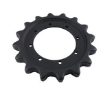 Drive Sprocket For Yanmar T175 T210 Compact Track Loader Skid Steer 270322. Fixed Price $177.26.