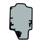 47405930 Front Windshield Glass Fits Case Ih SR175 SR200 SR250 Skid Steer Loader. Fixed Price $266.99.