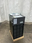 Daikin AKZ329 AKZ321 Oil Cooling Unit 200/220V-AC 1.43KW 3PH 4.1- 0.7MPA.. Fixed Price $3200.00.