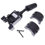 7-125-05GT Transmission Shifter For Genie GTH-636 GTH-644 GTH-844 TH842C TH1056C. Fixed Price $146.51.